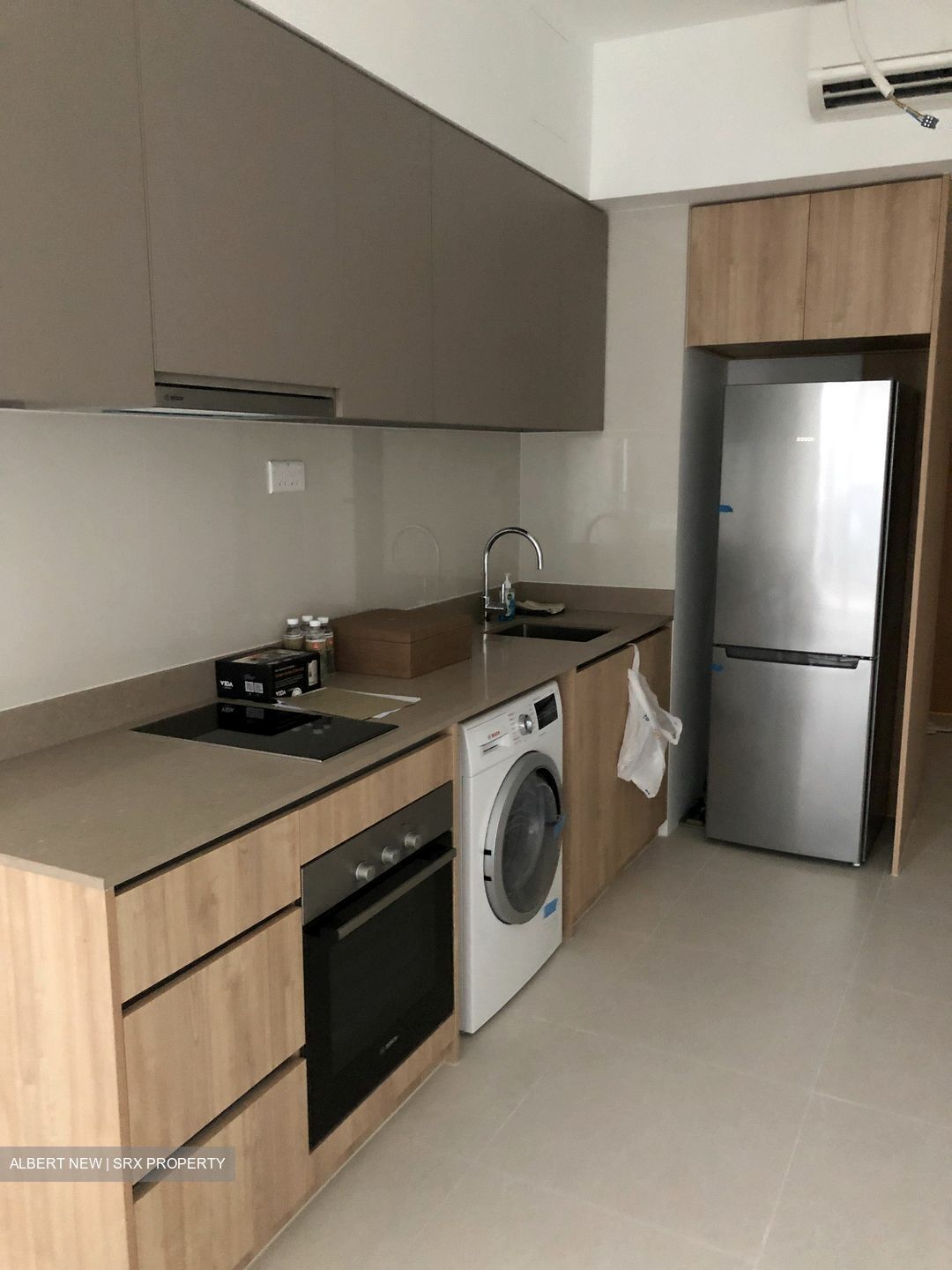 Twin Vew (D5), Apartment #322342901